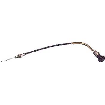 E-Z-GO Choke Cable (Fits 1991-1994)