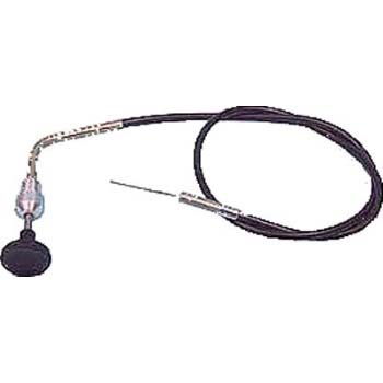 E-Z-GO Choke Cable (Fits 1989-1993)