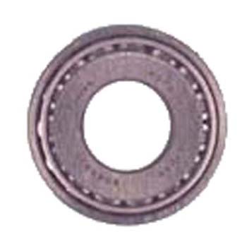 Yamaha Shaft Bearing (Models G1-G29/DRIVE)
