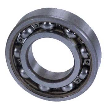 E-Z-GO Gas 4-Cycle Crankcase Bearing (Fits 1991-Up)