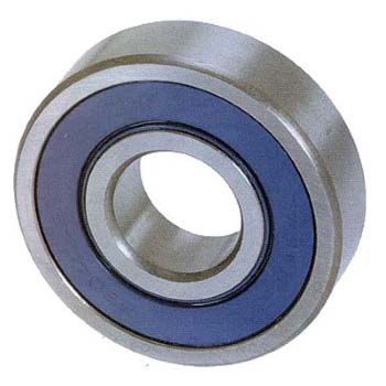 Yamaha Ball Bearing (Models G1)