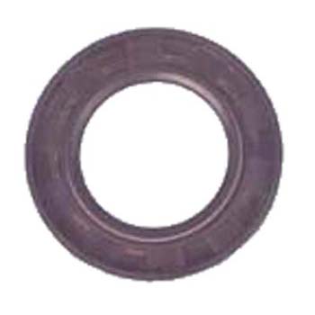 Club Car FE290 Clutch Side Crankshaft Seal (Fits 1992-Up)