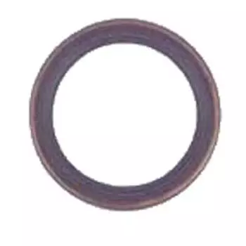 E-Z-GO Driver End Motor Seal (1977-1994)