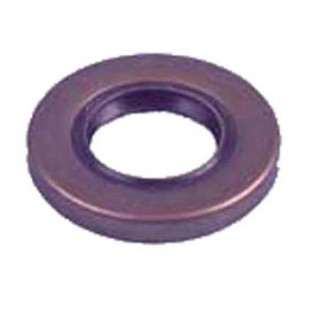 Columbia / HD Gas Crankshaft Seal (Fits 1963-1981)