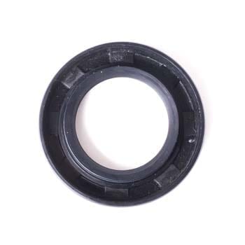 Yamaha Flywheel-Side Crankshaft Seal (Models G1)