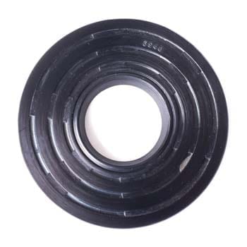 Yamaha Clutch - Crankshaft Seal (Models G1)