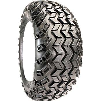 22x11.00-12 Sahara Classic A / T Tire DOT (Lift Required)