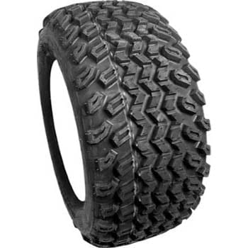 22x11.00-8 Duro Desert A / T Tire (Lift Required)