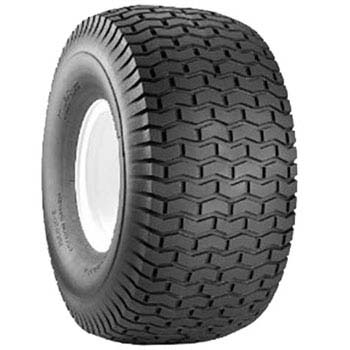 20x10.00-10 Soft Street / Turf Tire (Lift Required)