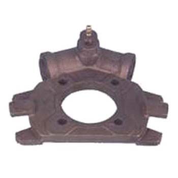 E-Z-GO Gas & Electric Torque Spider (Fits 1975-Up)