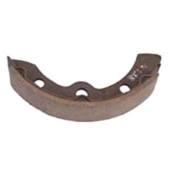 Set Of (8) Brake Shoes (Fits Select Club Car, E-Z-GO and Yamaha Models)