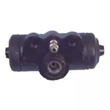 Cushman Wheel Cylinder (Universal Fit)