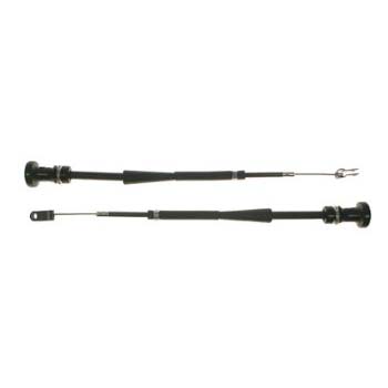 Yamaha Choke Cable (Models G11-G22)