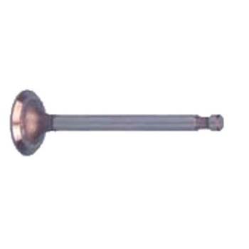 Club Car DS Gas Intake Valve (Fits 1984-1991)