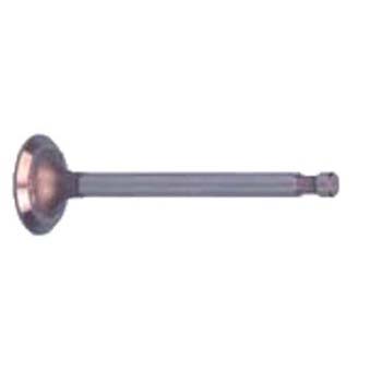 Club Car DS Gas Exhaust Valve (Fits 1984-1991)