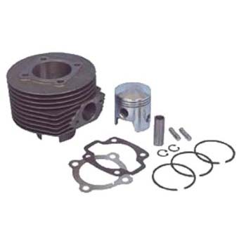 1970 harley davidson golf cart parts