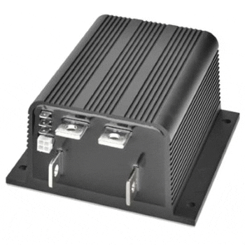 325-Amp Curtis Controller (Universal Fit)