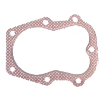 Club Car Head Gasket (Fits 1984-1991)
