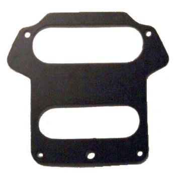 Yamaha Breather Gasket (Models G11-G22)