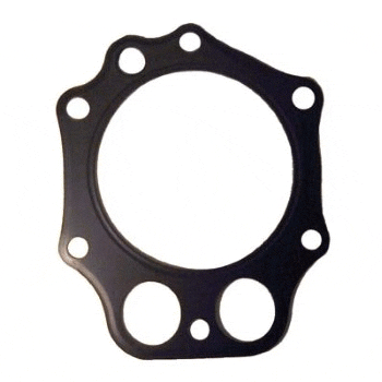 Club Car DS Head Gasket (Fits 1996-Up)