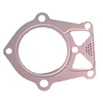 Yamaha Cylinder Head Gasket (Models G2/G8)