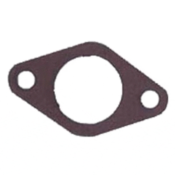 E-Z-GO Gas 4-Cycle Exhaust Gasket (Fits 1991-Up)
