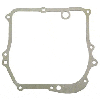 E-Z-GO Gas 4-Cycle Crankcase Cover Gasket (Fits 1991-Up)