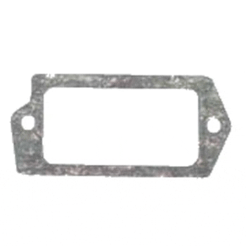 E-Z-GO Outer Breather Gasket (Fits 1991-Up)