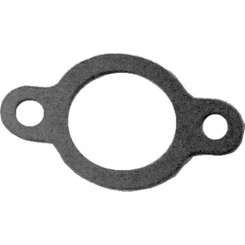 Club Car DS / Precedent Fe290/Fe350 Intake Gasket (Fits 1992-Up)