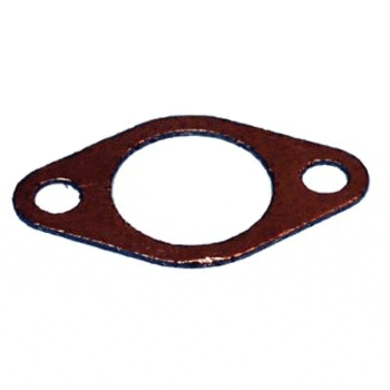 Club Car FE350 Exhaust Gasket (Fits 1996-Up)