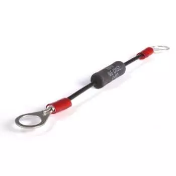Solenoid Resistor (Fits Select Models)