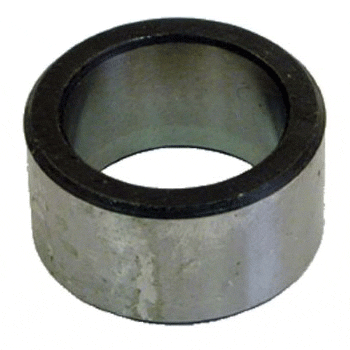 Club Car DS / Precedent Axle Bushing (Fits 1985-Up)
