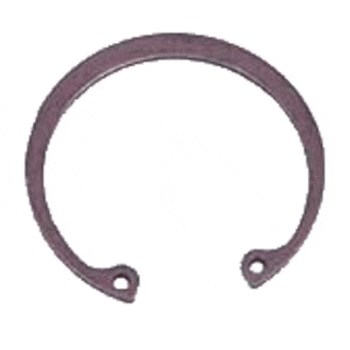 Set of (10) E-Z-GO Axle Snap Ring (Fits 1978-Up)