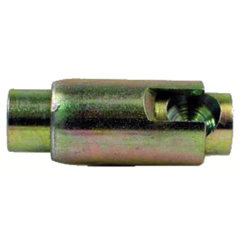Club Car Accelerator Rod Ball Joint End (Fits 1998-Up)