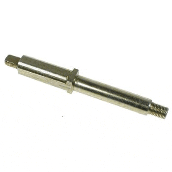 E-Z-GO Medalist F&R Shaft (Fits 1994-Up)