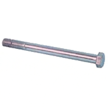 E-Z-GO Medalist / TXT Spindle Pin Bolt (Fits 1994-2001)