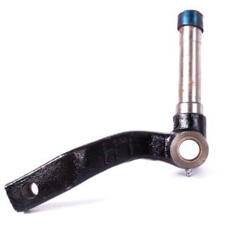 E-Z-GO Driver - Spindle (Fits ST350 Models)