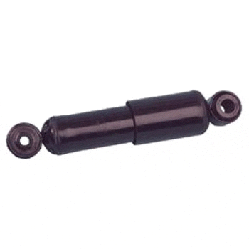 E-Z-GO Rear Shock (Fits 1979-1994)