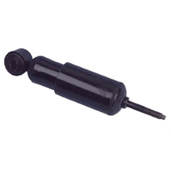E-Z-GO Rear Shock (Fits 1979-1986)