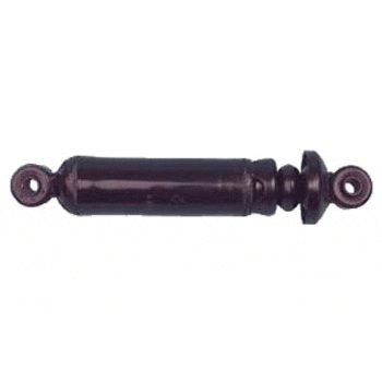 Columbia / Harley Davidson Rear Shock (Fits 1967-1988)