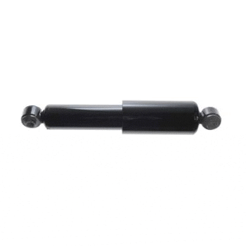 Club Car DS Front Shock Absorber (Fits 1981-Up)