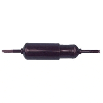 Club Car DS Rear Shock Absorber (Fits 1988-up)