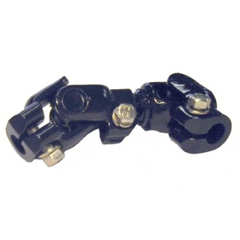 Club Car DS Steering Joint (Fits 1984-Up)