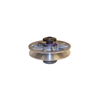 E-Z-GO TXT / RXV Gas Driven Clutch (Fits 2010-Up)