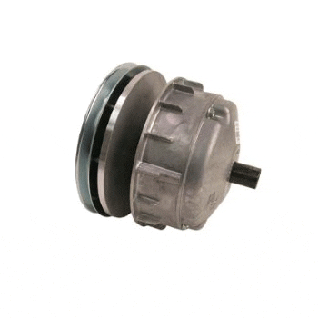 E-Z-GO TXT / RXV Drive Clutch (Fits 2010-Up)
