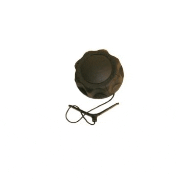 E-Z-GO ST480 & RXV Gas Cap (Fits 2010-Up)