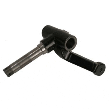 Driver - E-Z-GO DS Spindle (Fits 1982-Up)