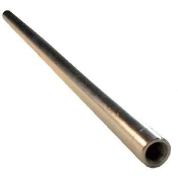 Club Car DS Tie Rod (Fits 1993-Up)