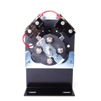 E-Z-GO Forward / Reverse Switch (Fits 1994-Up)