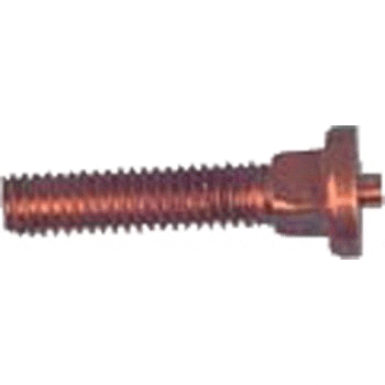Set of (10) Replacement Copper Stud (Universal Fit)